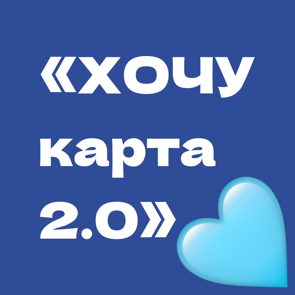 kilyakilina.ru