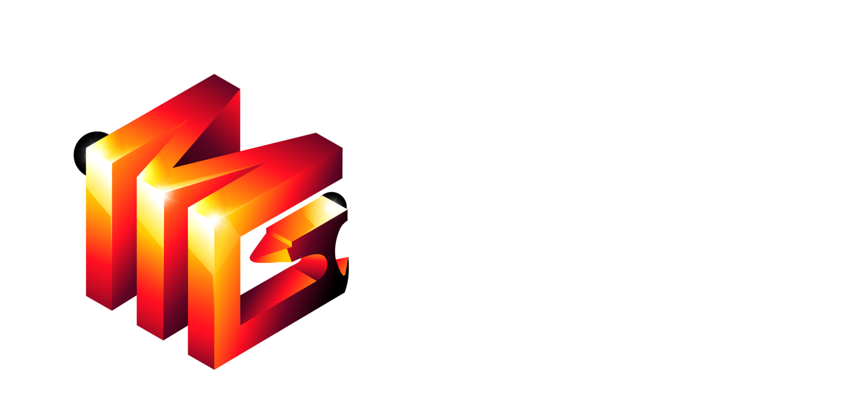 Metall-glass.ru