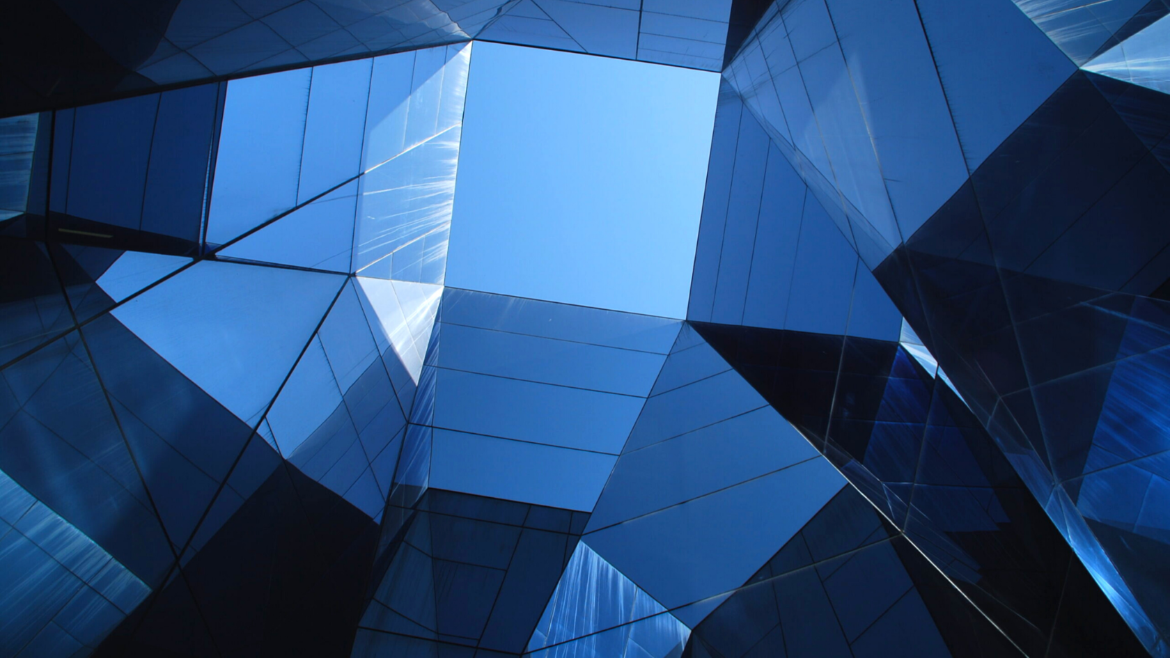 люди в офисе. офис за спиной. деловая встреча. Brand identity guidelines. Corporate 2.