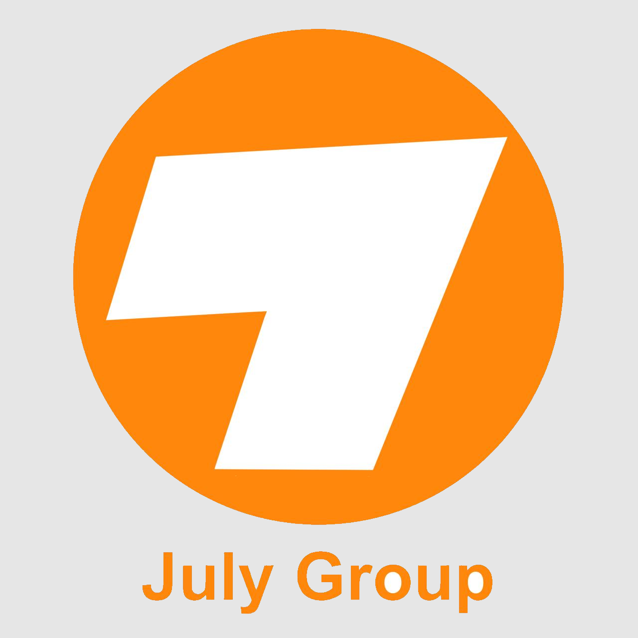 Агентство ИЮЛЬ