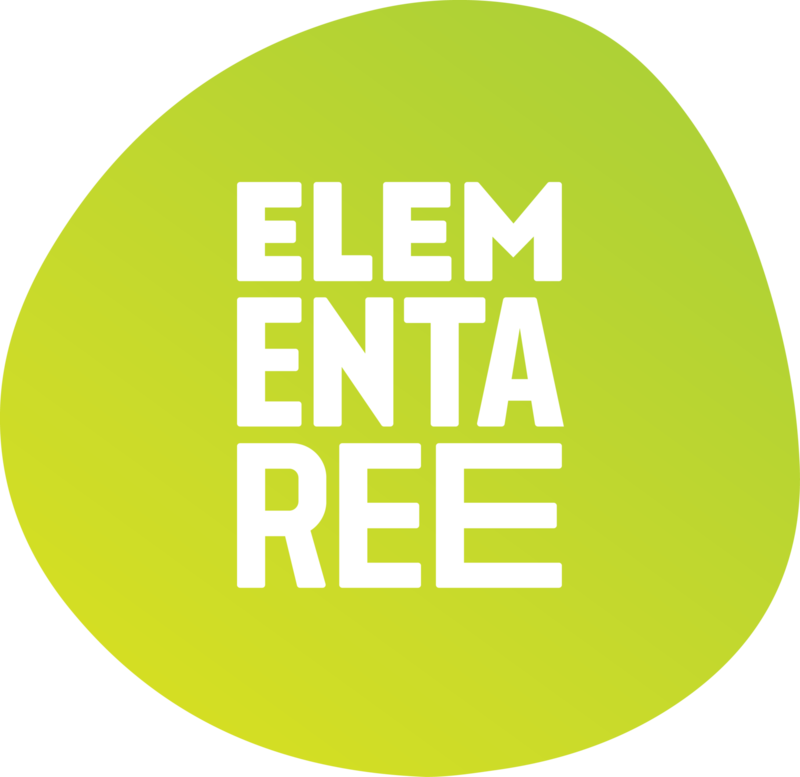 Элементари. Elementaree логотип. Elementary доставка логотип. Elementaree доставка. Elementary доставка еды.