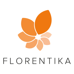  ООО&nbsp;Калужский Цветочный Холдинг 