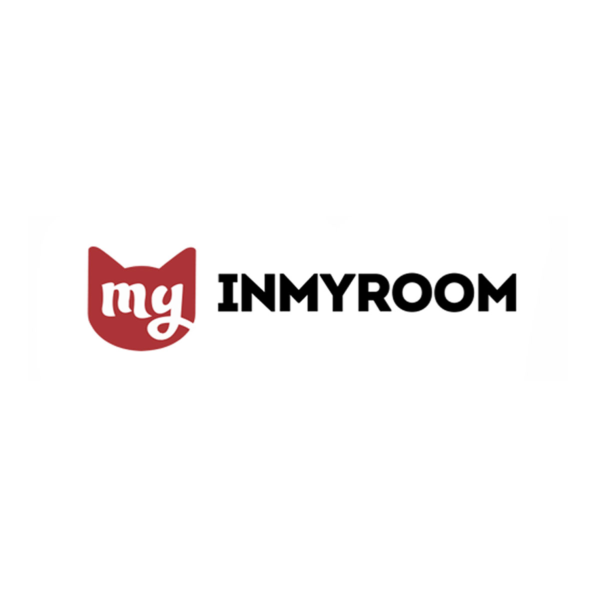 Интернет магазин москва. INMYROOM логотип. INMYROOM.ru интернет магазин. INMYROOM магазин. Ин му рум.