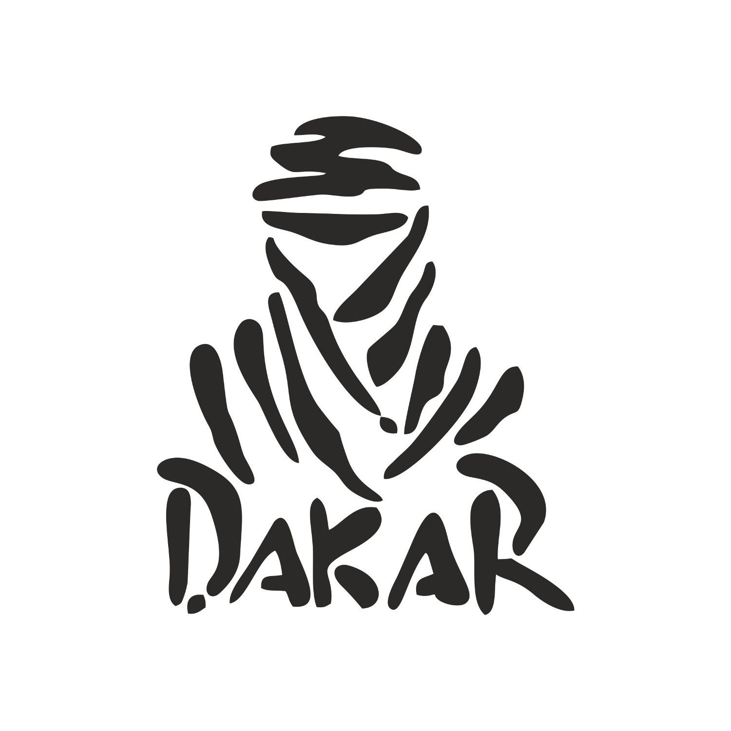 Африканский народ логотип дакар. Дакар Бедуин. Значок Дакар. Ралли Дакар логотип. Эмблема Париж Дакар.