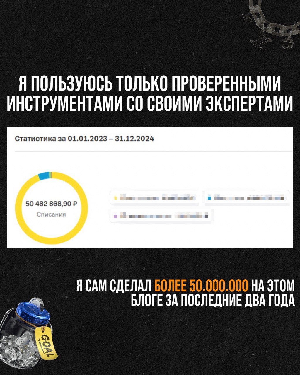 Карусель поста 4