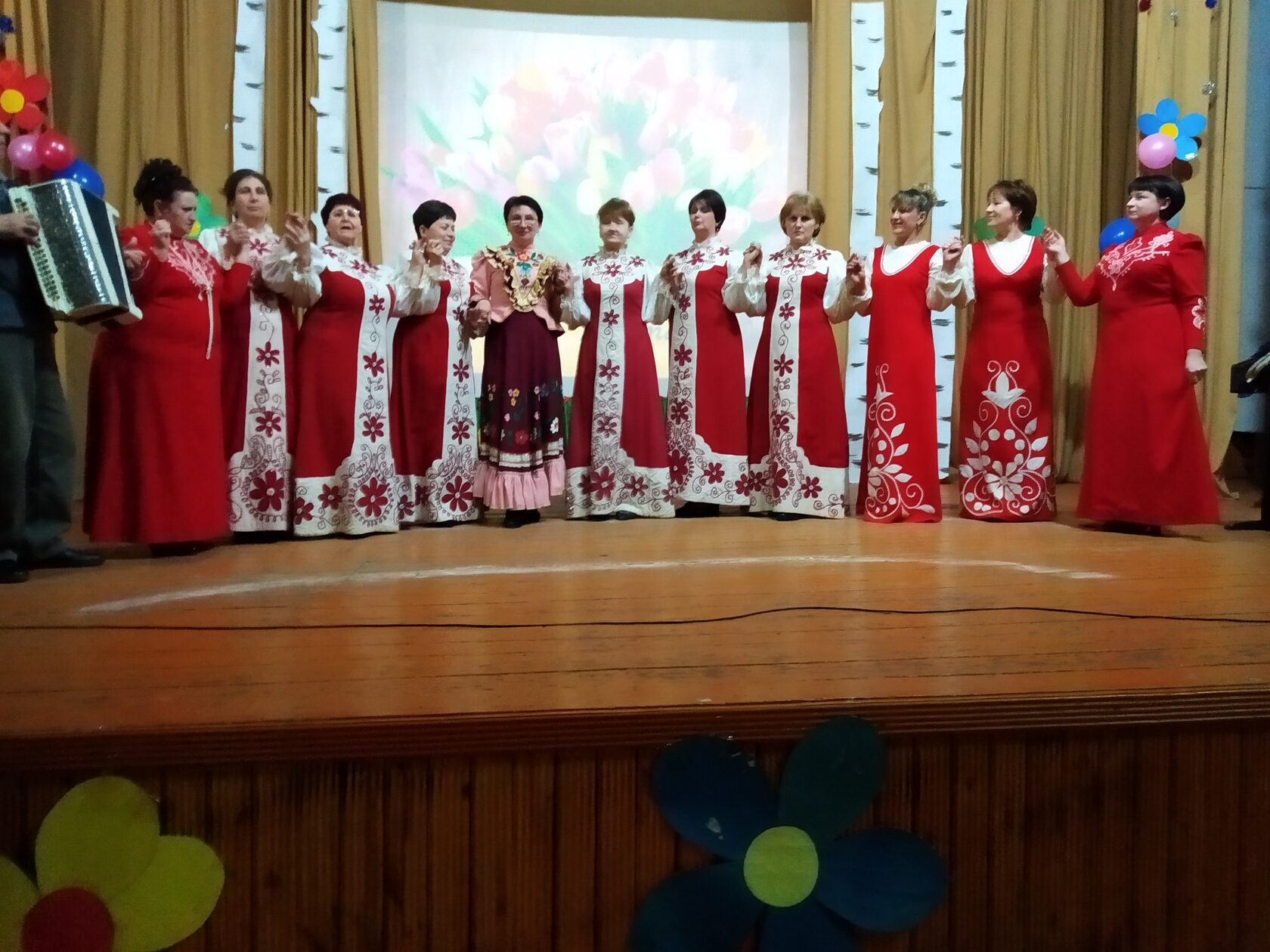 Погода в нижней александровке. Нижняя Александровка Минераловодского района. С нижняя Александровка Минераловодского района школа. Дом культура нижняя Александровка. Дома культуры.