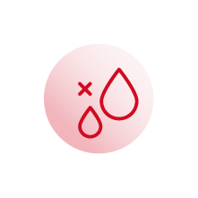 ВИРОКСИНОЛ® спрей для носа