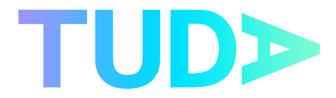 ТУмандеева ДАрья