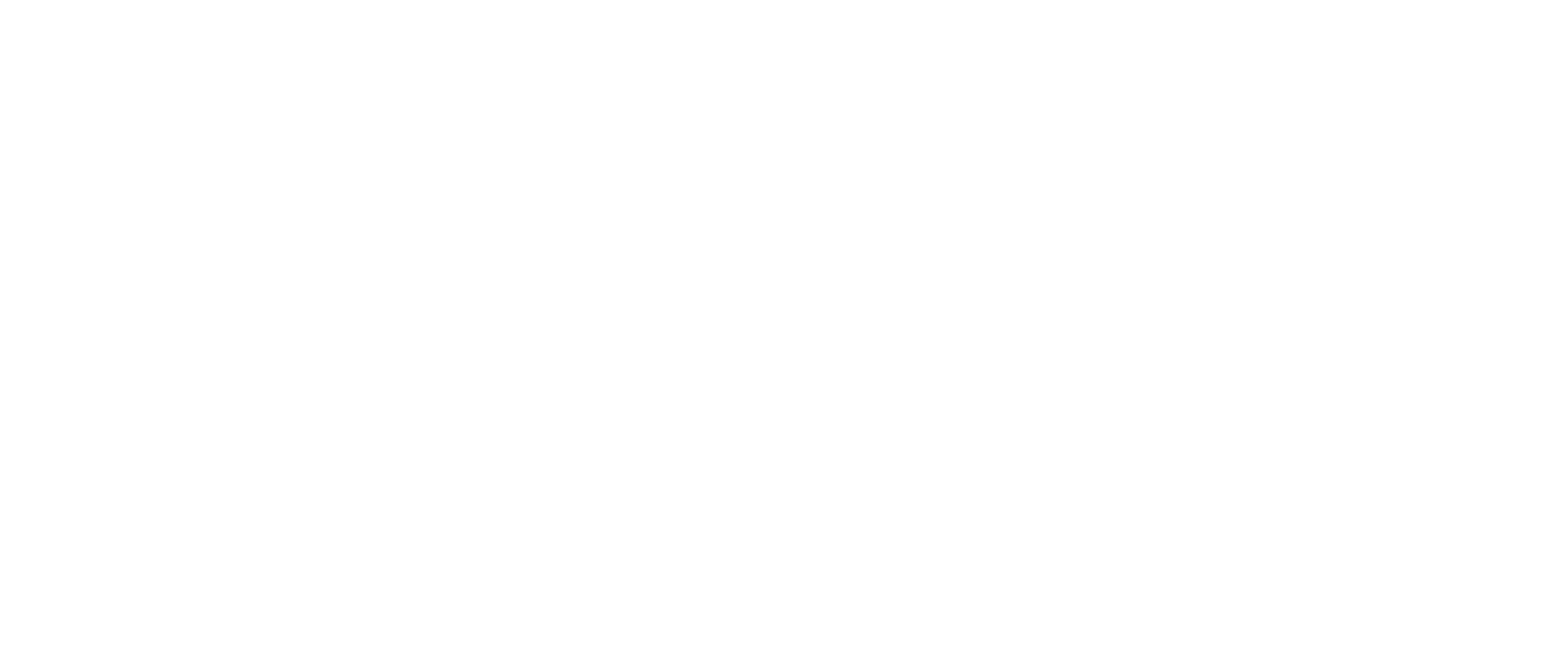 Москвоский лифтостроительный завод