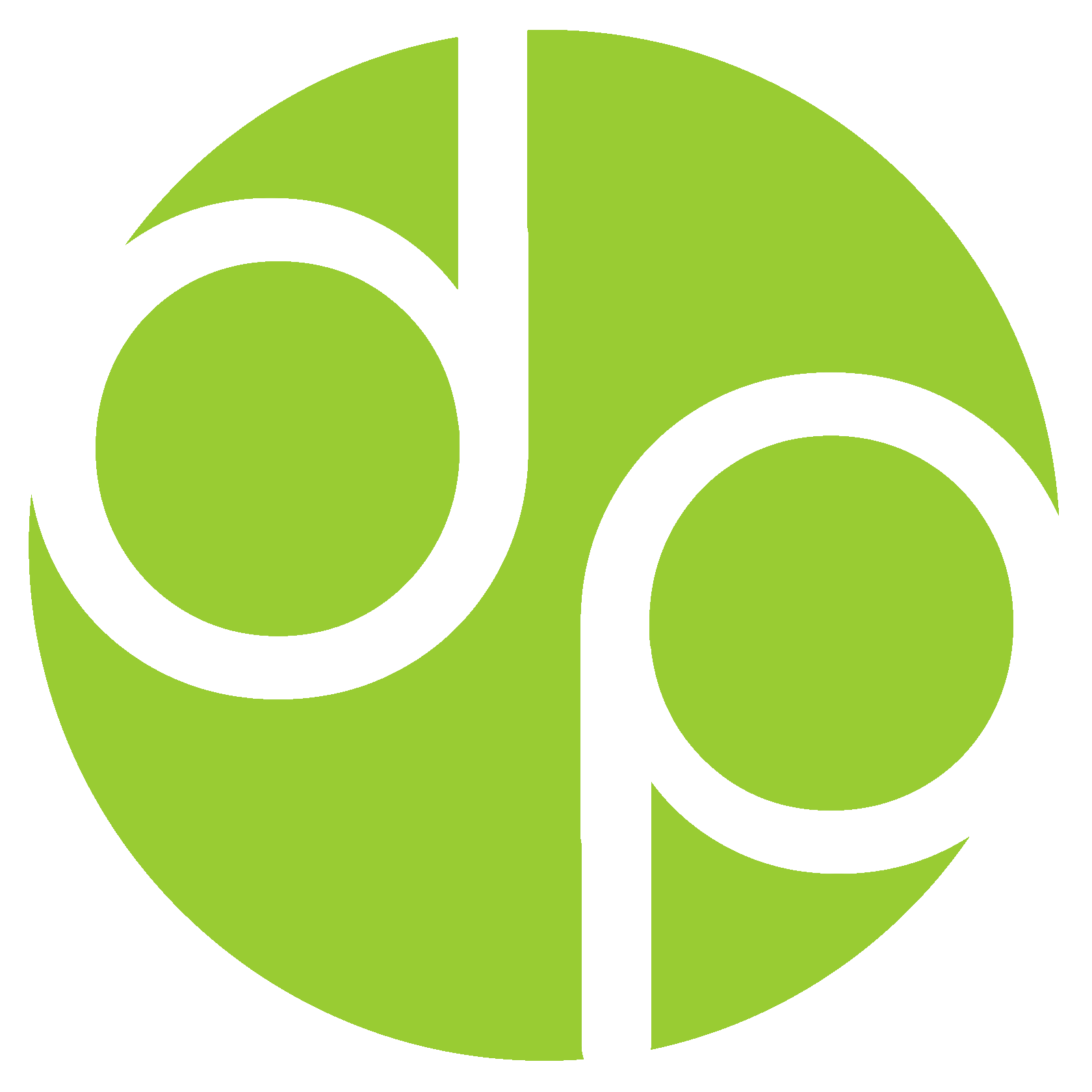 Логотипа оптом