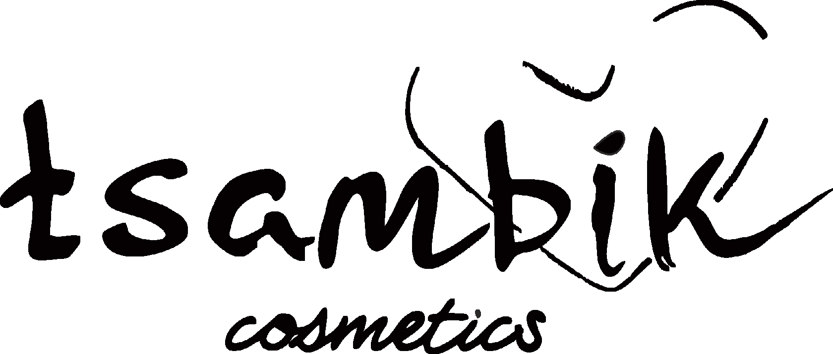 tsambik cosmetics