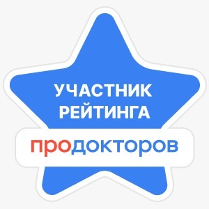 website icon