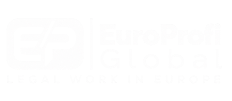 EuroProfi Global