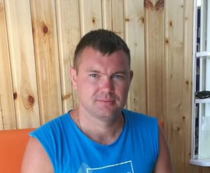 Клиент