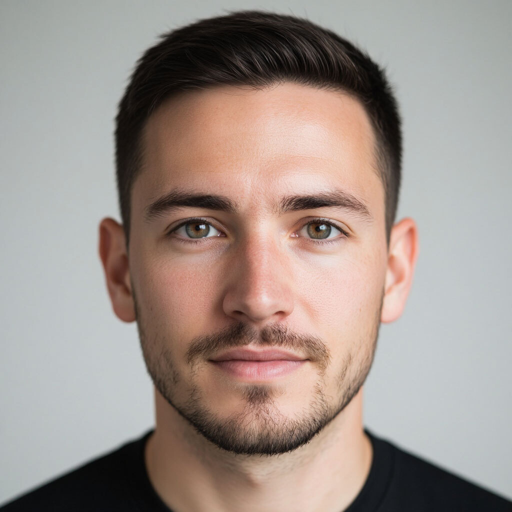 Антикор для авто в СПБ| Астеон Антикоррозийная обработка автомобиля в Санкт-Петербурге