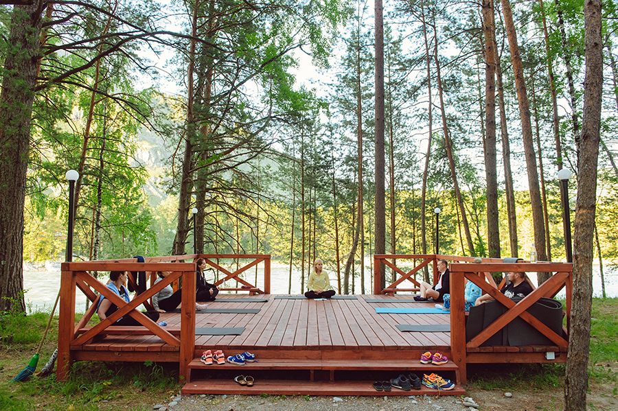 Беловодье алтай лечебное голодание. Беловодье алтай лечебное голодание. Алтай беловодье голодание. Алтай беловодье голодание. Центр лечебного голодания беловодье алтай.