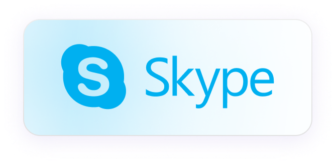 Купить Аккаунт Skype С Балансом