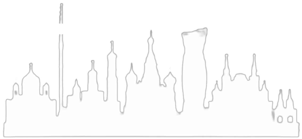 СОГЛАШЕНИЯ