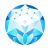 logo_1