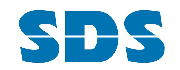 Сдс холдинг. Sds center. Chilonzor business center. Сдс групп. Sds center.