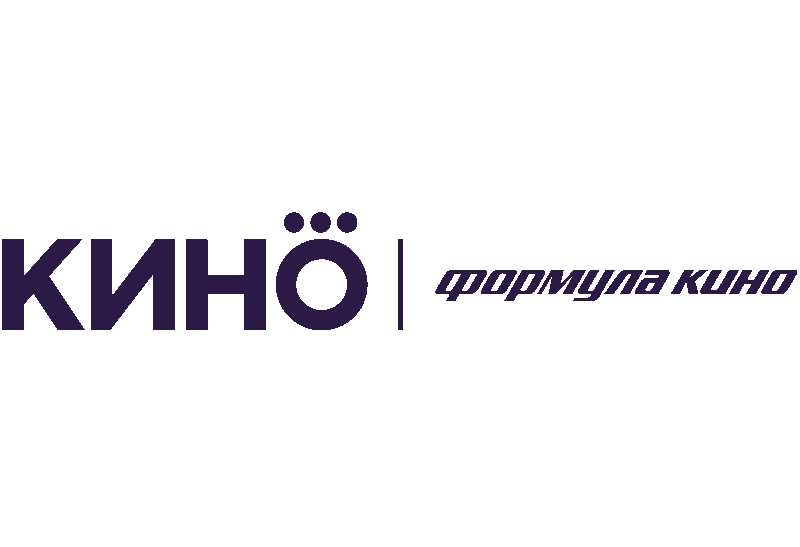 Н ком. Формула кино logo. Кинотеатр формула кино логотип. Кино Синема парк формула кино логотип. Объединенная киносеть логотип.