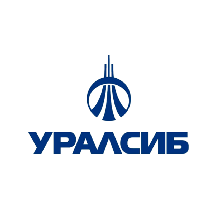 Уралсиб рост. Уралсиб рост. Уралзис. Уралсиб рост. Пао банк уралсиб.