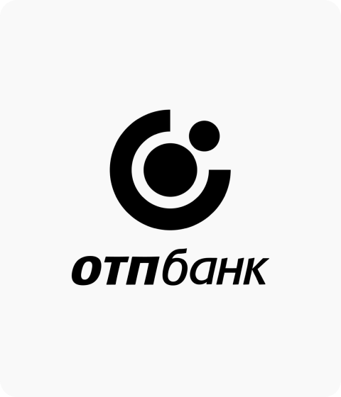 OTP Bank