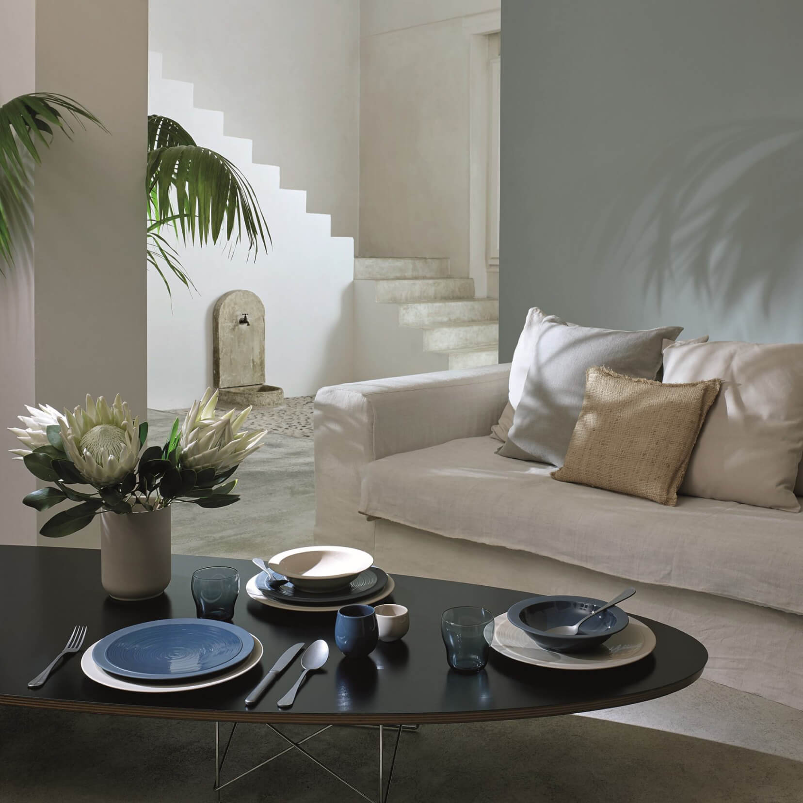 Salon Home Decor — официальный интернет-магазин