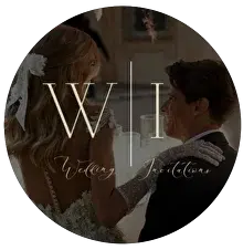 _wedding.invitations_