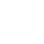 Коломенские сидры