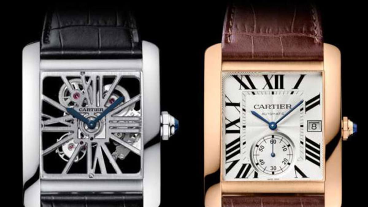 Cartier takчасы мужские квадратные. Cartier часы мужские квадратные. Cartier часы мужские прямоугольные. Часы Картье мужские квадратные с камнями.