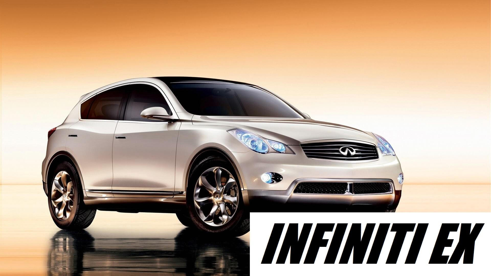 Обзор инфинити. Инфинити i55. Infiniti ex25 обвес. Infiniti ex25 Tuning. Infiniti ex25 2020.