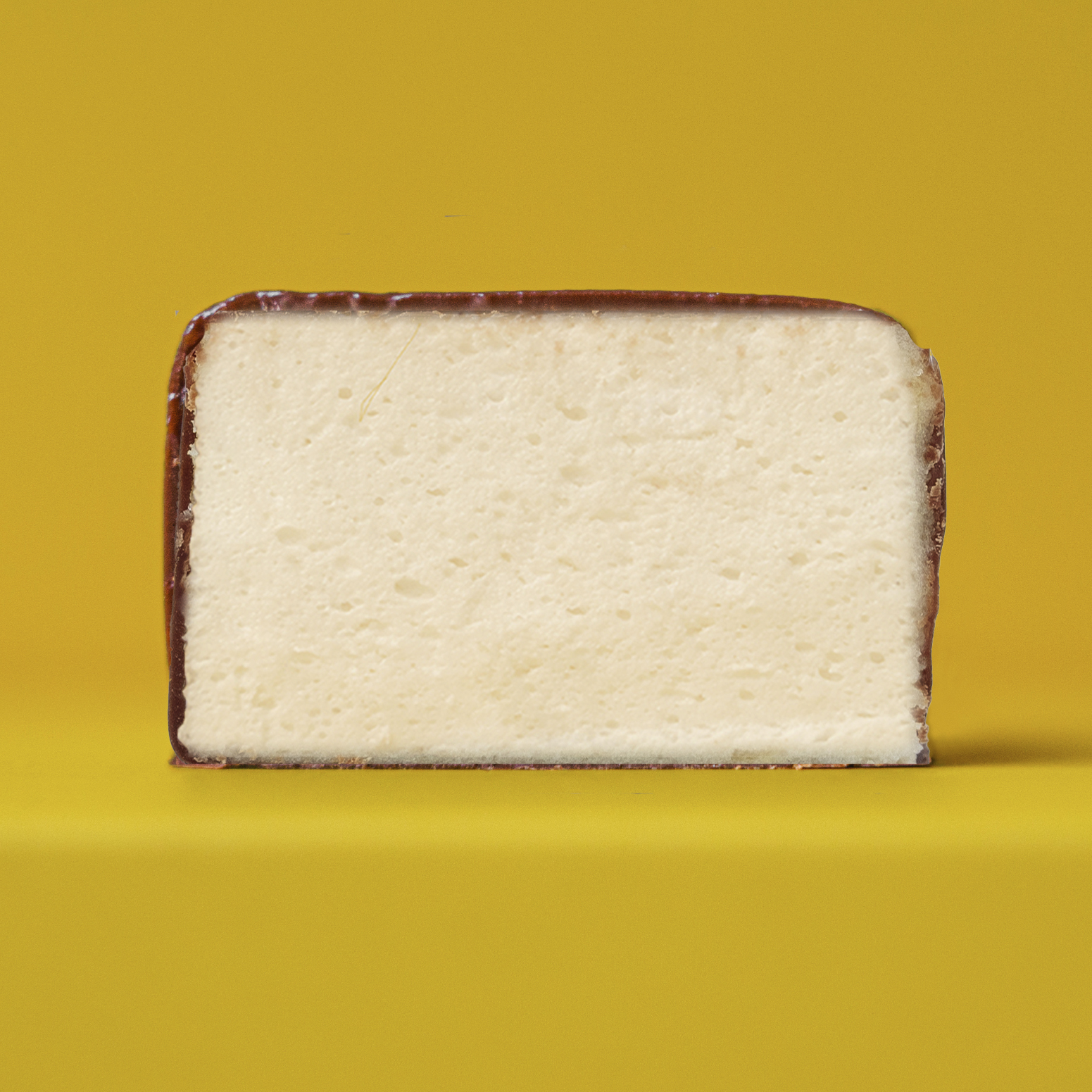 Конфетная фабрика КУЛЬТУРА