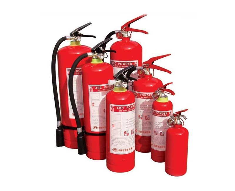 Контакты магазина пожарного оборудования | телефон адрес