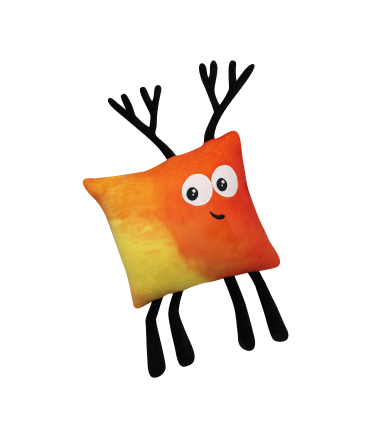 Мягкие игрушки с логотипом на заказ