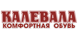 Калевала Обувь Интернет Магазин Официальный Сайт