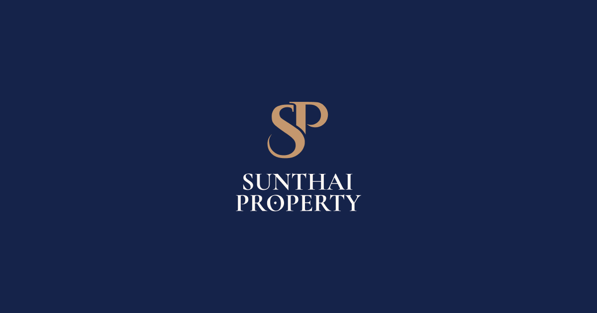 SunThai Property — A real estate agency created by investors for investors.