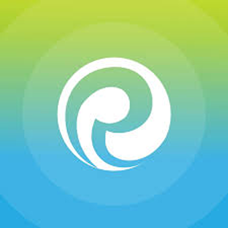 Renovatio
