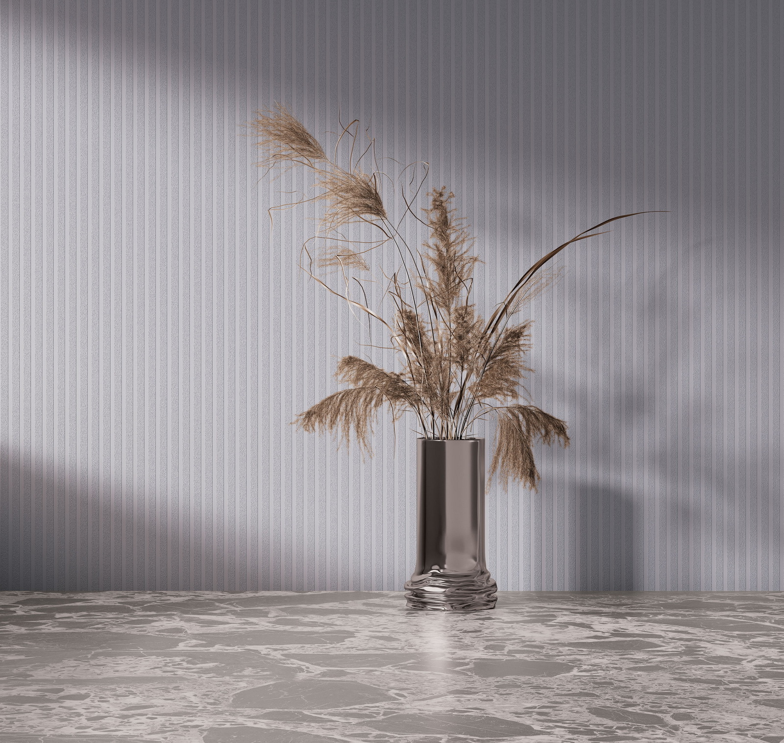 Обои под покраску