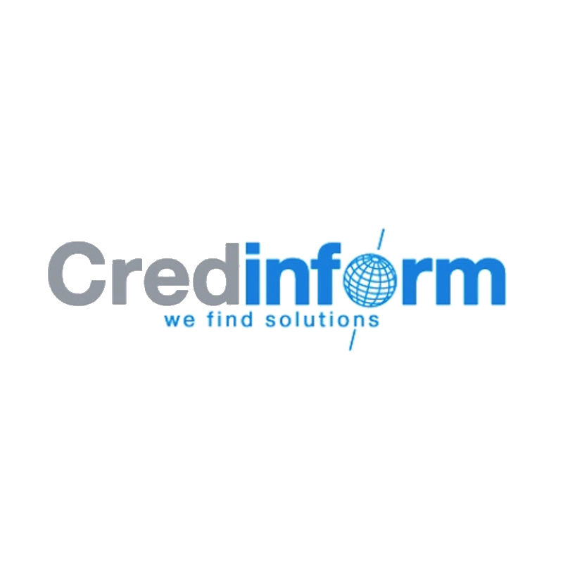 Глобас. Credinform. Глобас i. Глобас Крединформ логотип. Крединформ глобас i вход для клиентов.