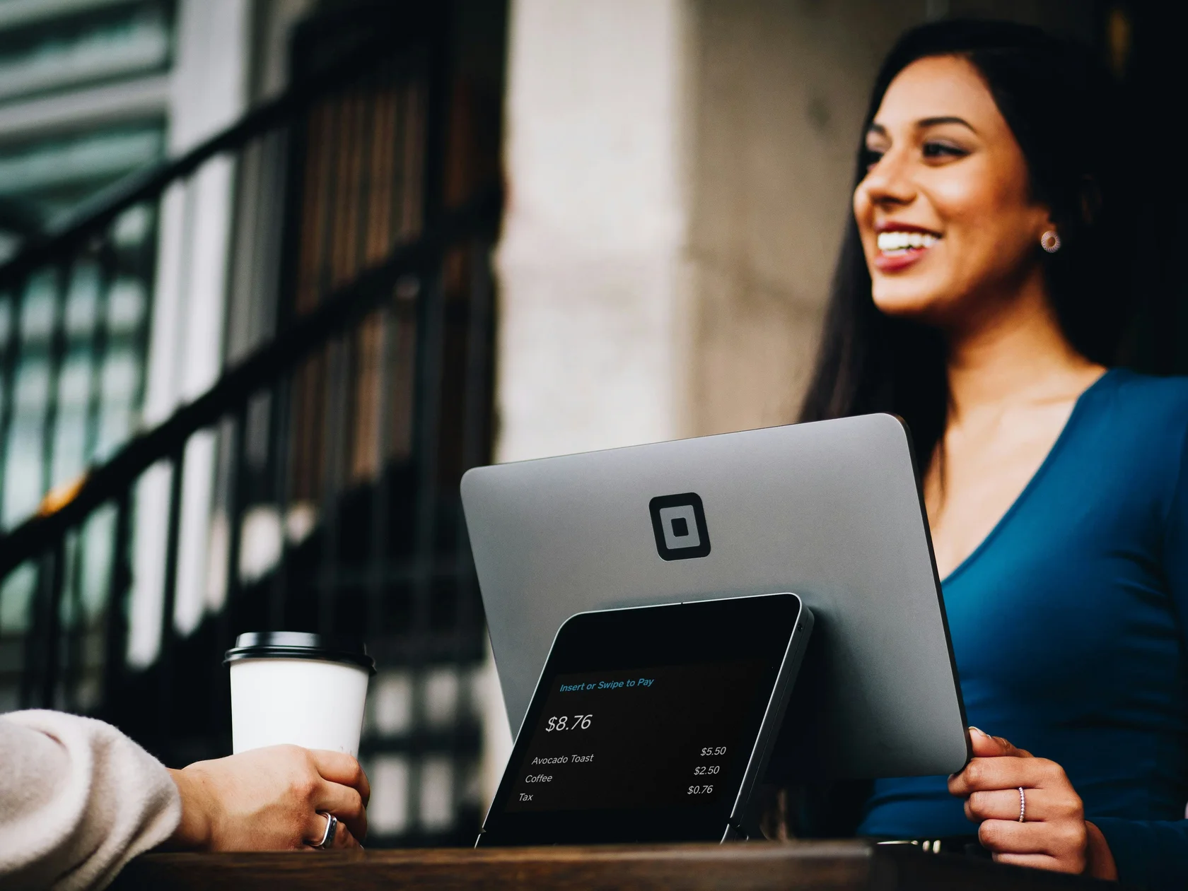 Customer experience (CX) as a marketing asset: why service sells more than advertising