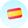 teacher-image