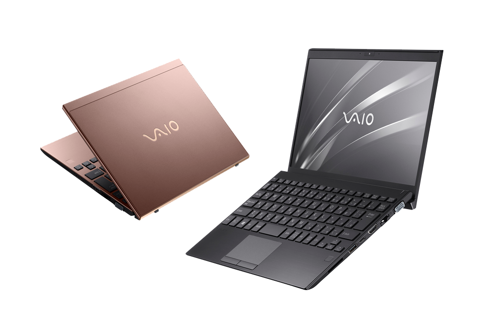 Тонкий ноутбук. VAIO sx12. Sony VAIO 2019. VAIO ноутбук 2019. Sony VAIO тонкий.