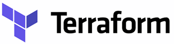 logo Terraform