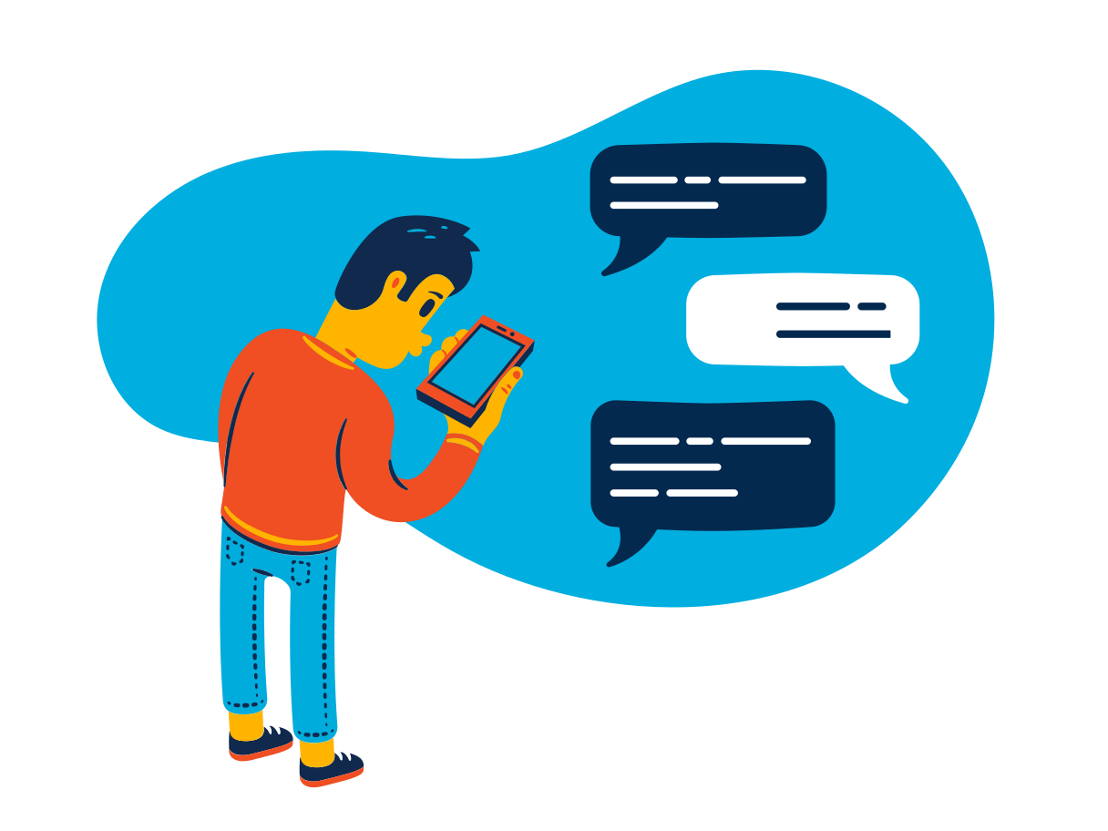 Курс Продвижение в YouTube