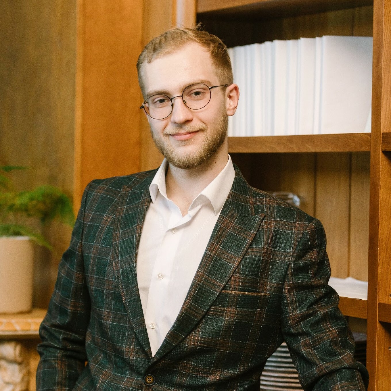 Праздничное бюро «Архитектор радости»