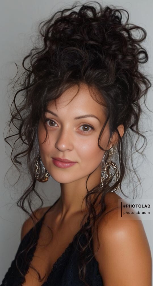 менеджер продаж каркасных бань домов