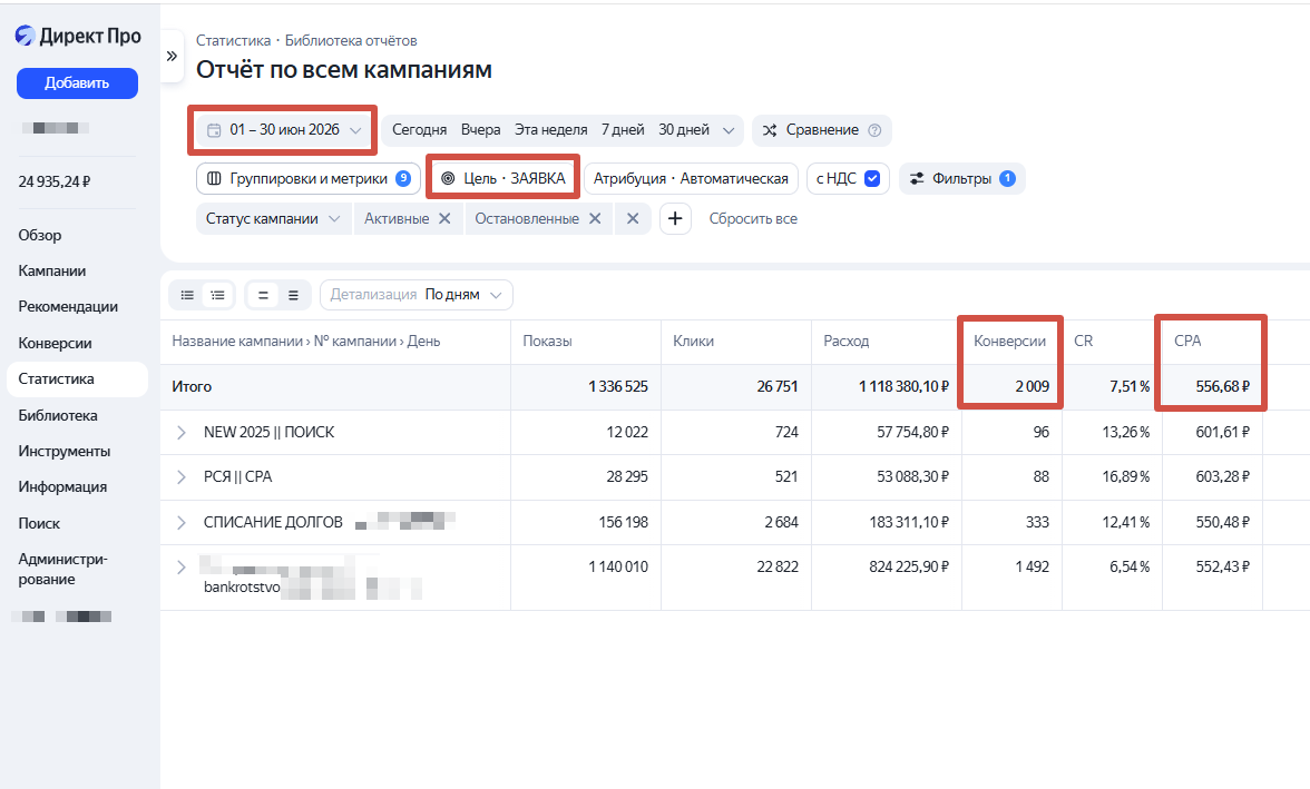 Команда за работой над проектом