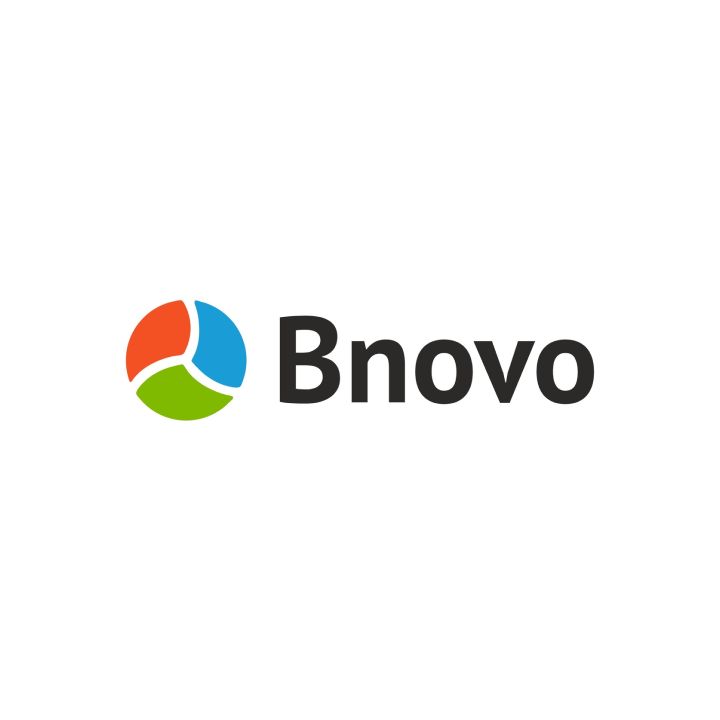 Бново пмс. Бново. Bnovo logo. Бинова для гостиниц. Bnovo PMS icon.