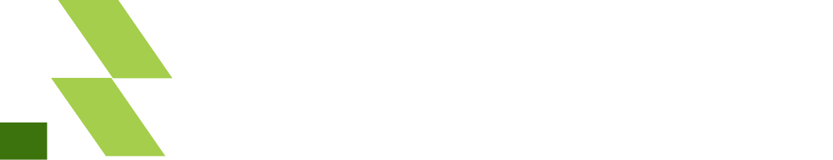 ОВДОВИТ.ИТ